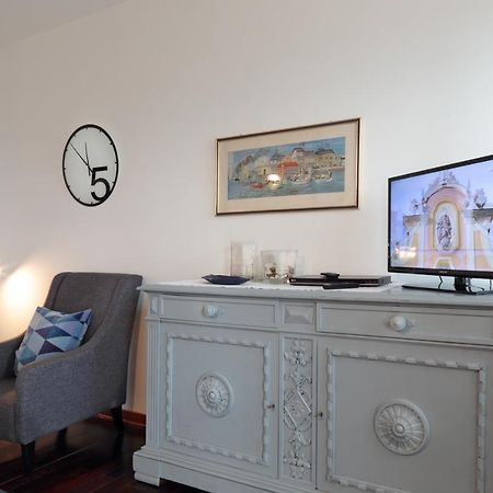 Appartamento Con 2 Camere E Garage Privato! 帕多瓦 外观 照片
